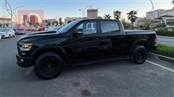 ڕام 1500